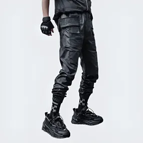 11 Bybb's Waterproof Techwear Pants