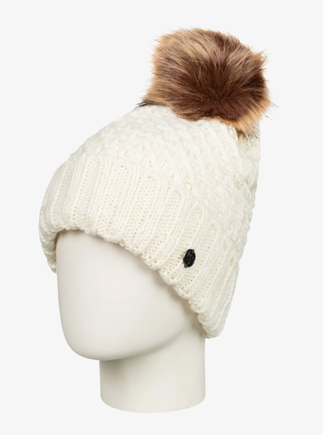 Blizzard Beanie