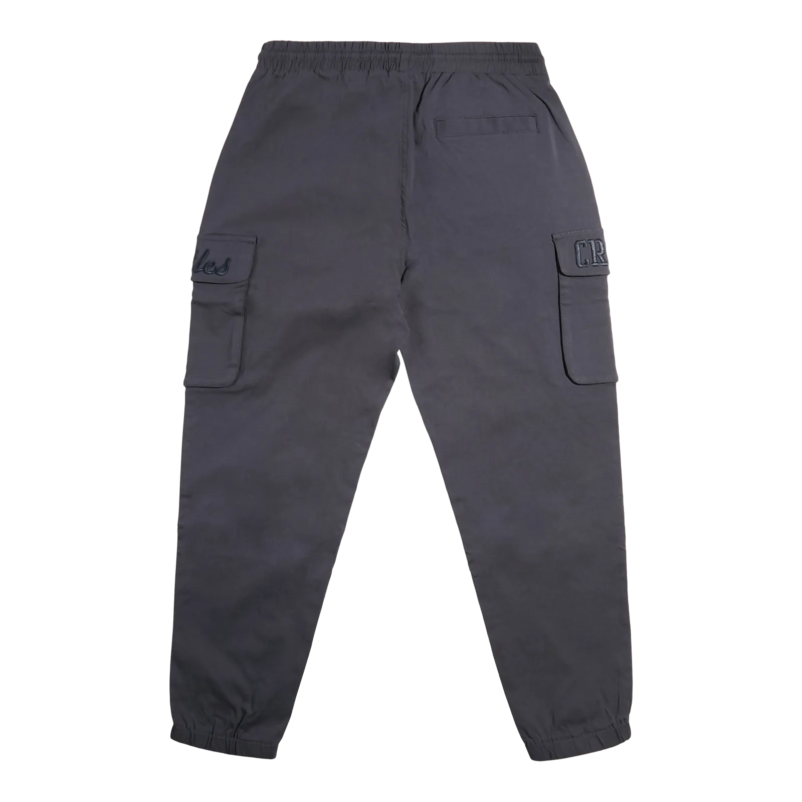 Bungee Cargo Jogger