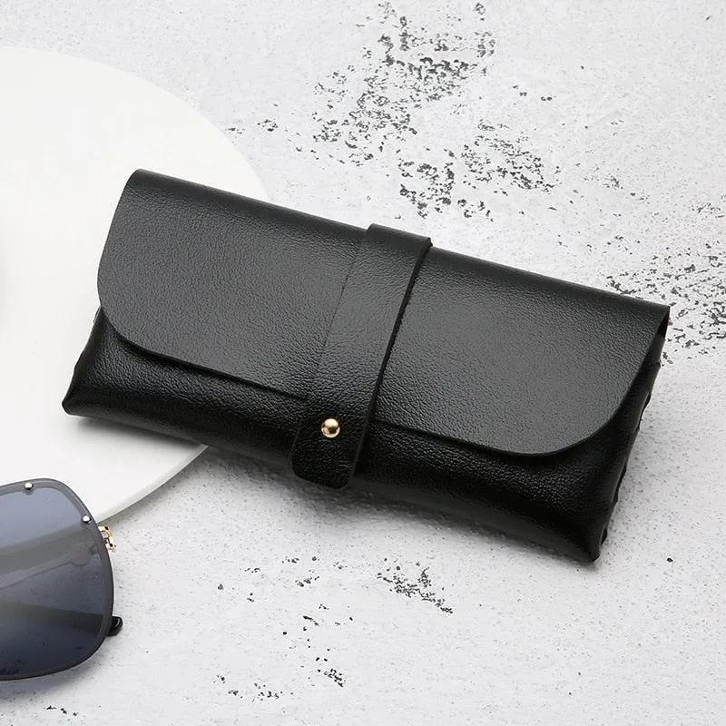 Cat Eye Sunglasses Women Brand Designer Alloy Sun Glasses Vintage Metal Female Glasses Oculos Feminino Gafas De Sol UV400