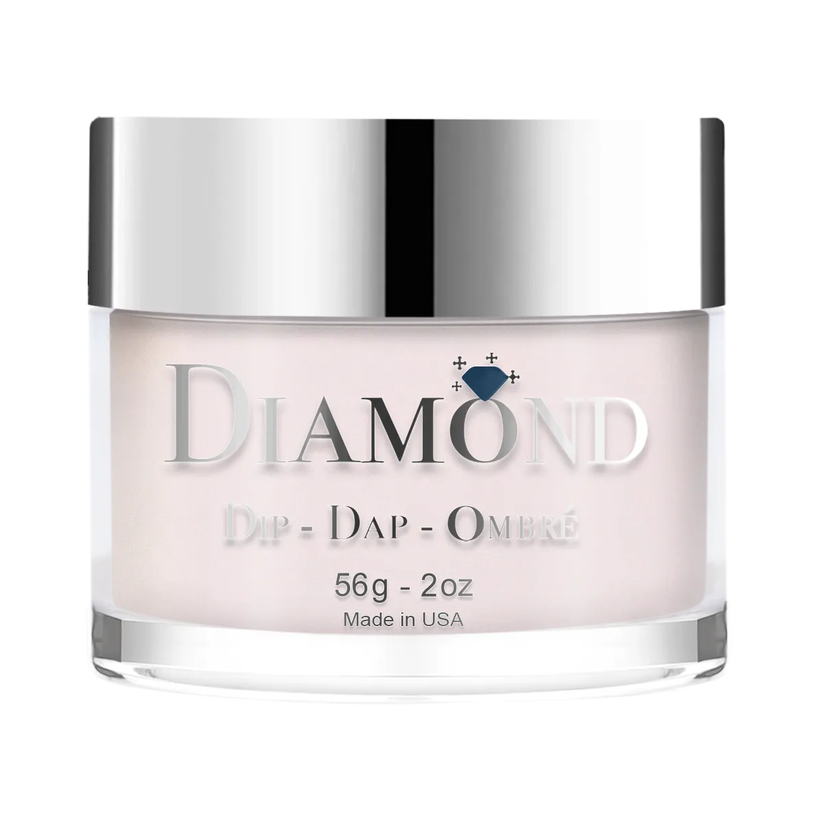 Diamond Dip & Dap Ombre Powder - 003