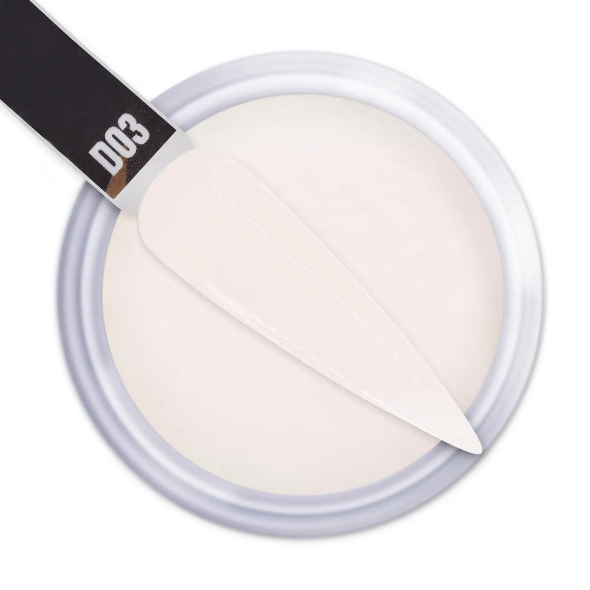 Diamond Dip & Dap Ombre Powder - 003
