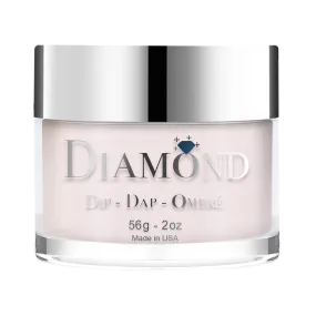 Diamond Dip & Dap Ombre Powder - 003