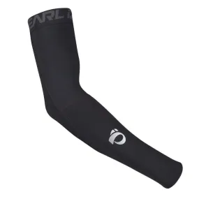 ELITE Thermal Arm Warmer