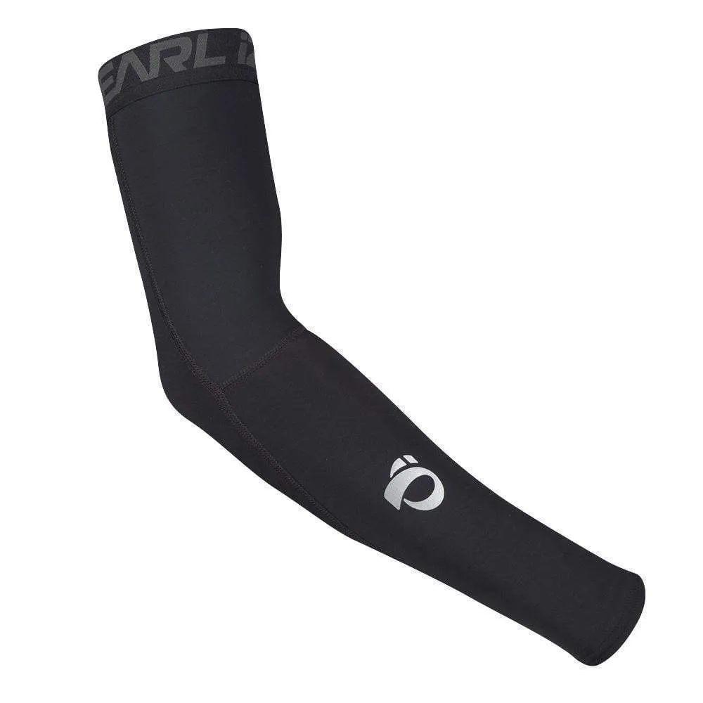ELITE Thermal Arm Warmer