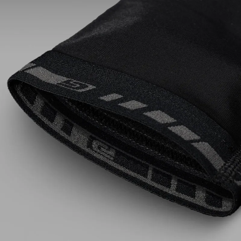 GripGrab Thermal Arm Warmer