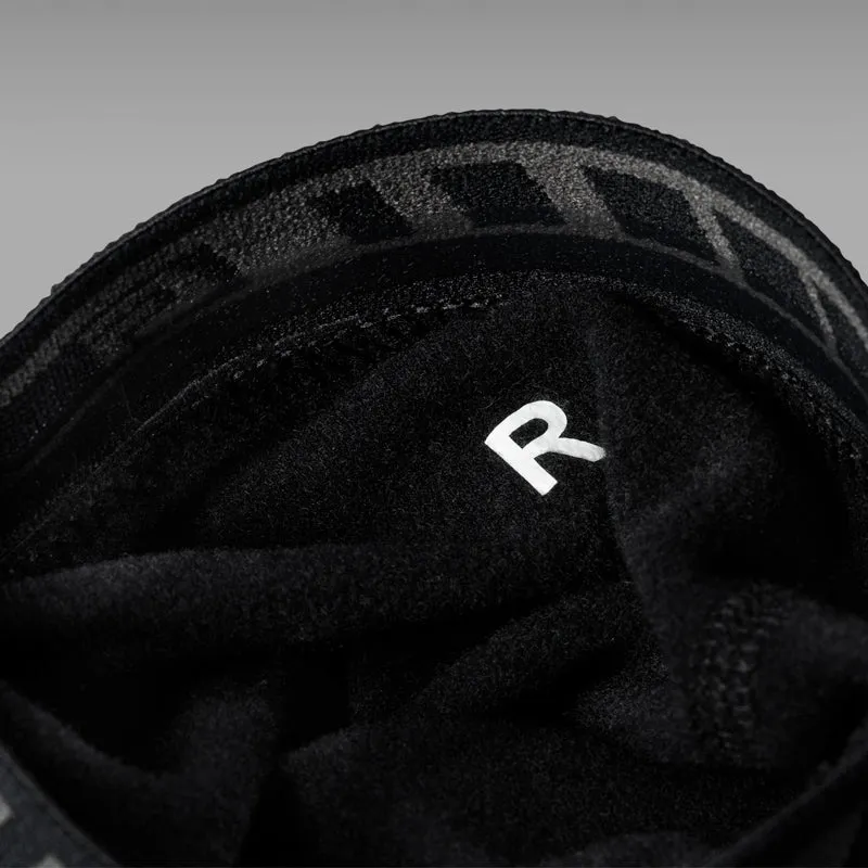 GripGrab Thermal Arm Warmer