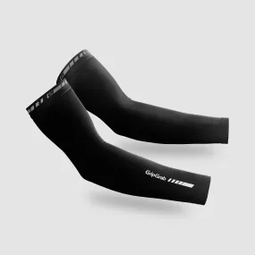 GripGrab Thermal Arm Warmer