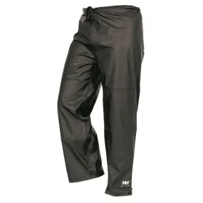Helly Hansen Impertech Rain Pants