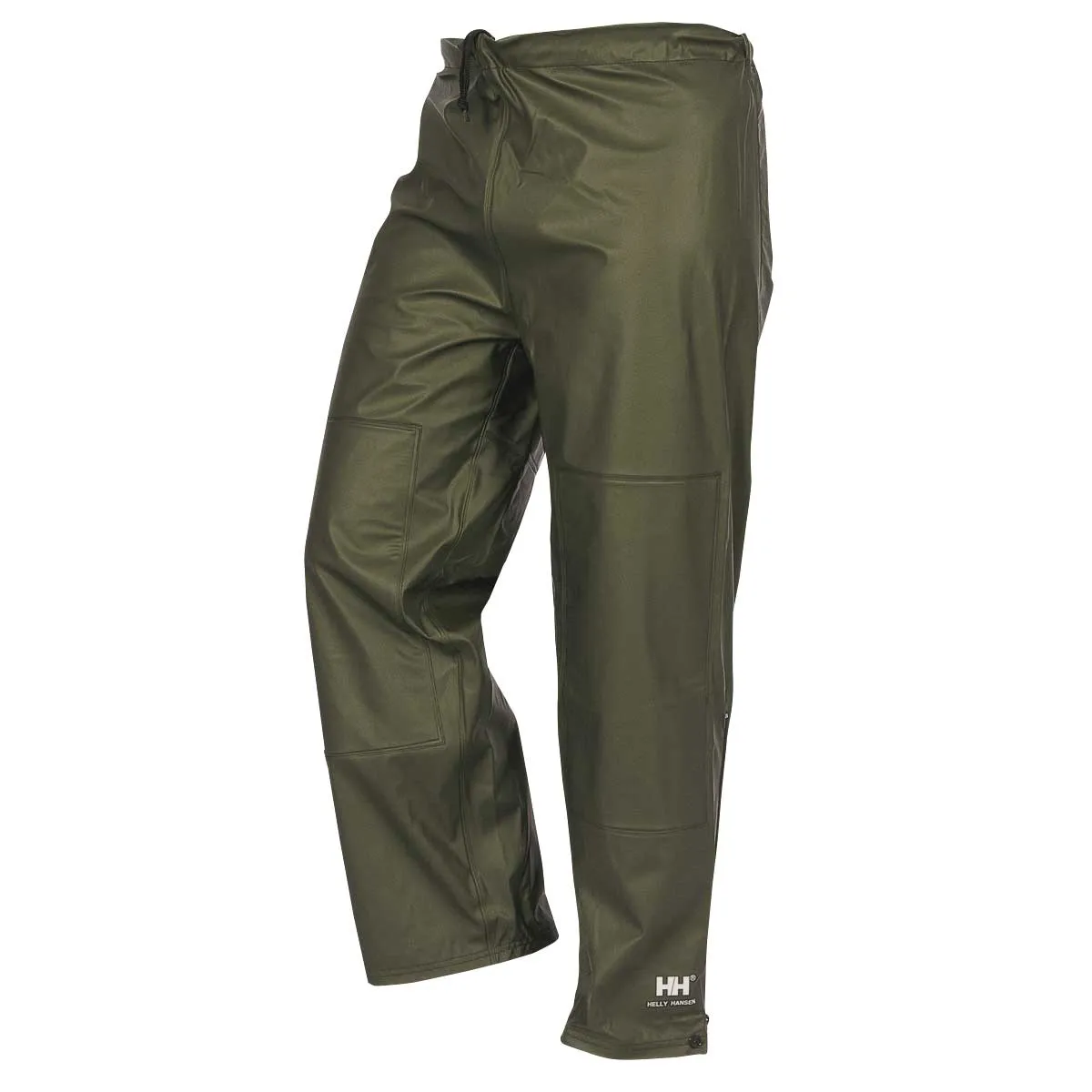 Helly Hansen Impertech Rain Pants