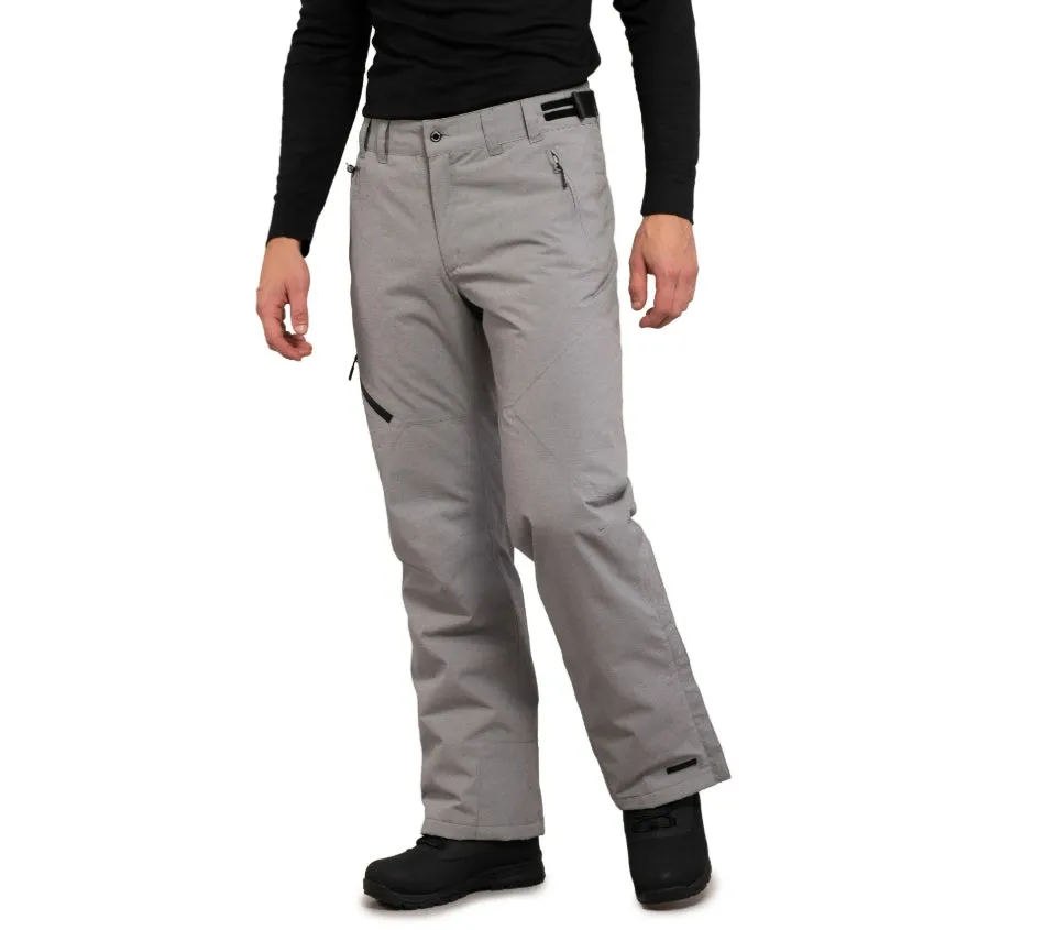 Icepeak Connel Mens Pant