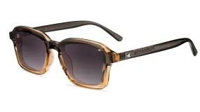 Knockaround: Cortado Panoramas