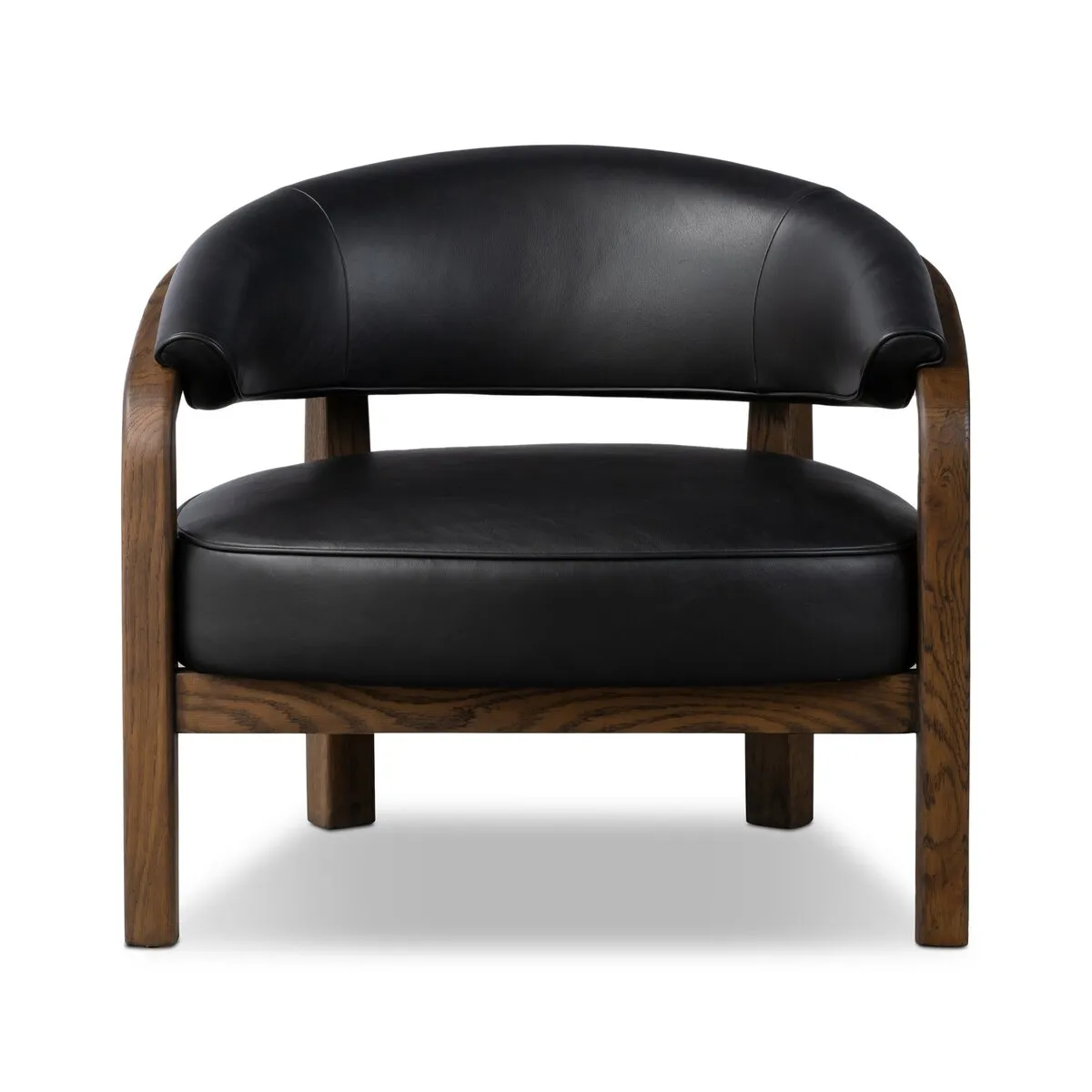 Mohave Chair