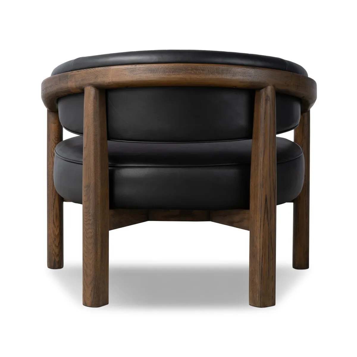 Mohave Chair