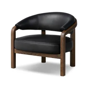 Mohave Chair