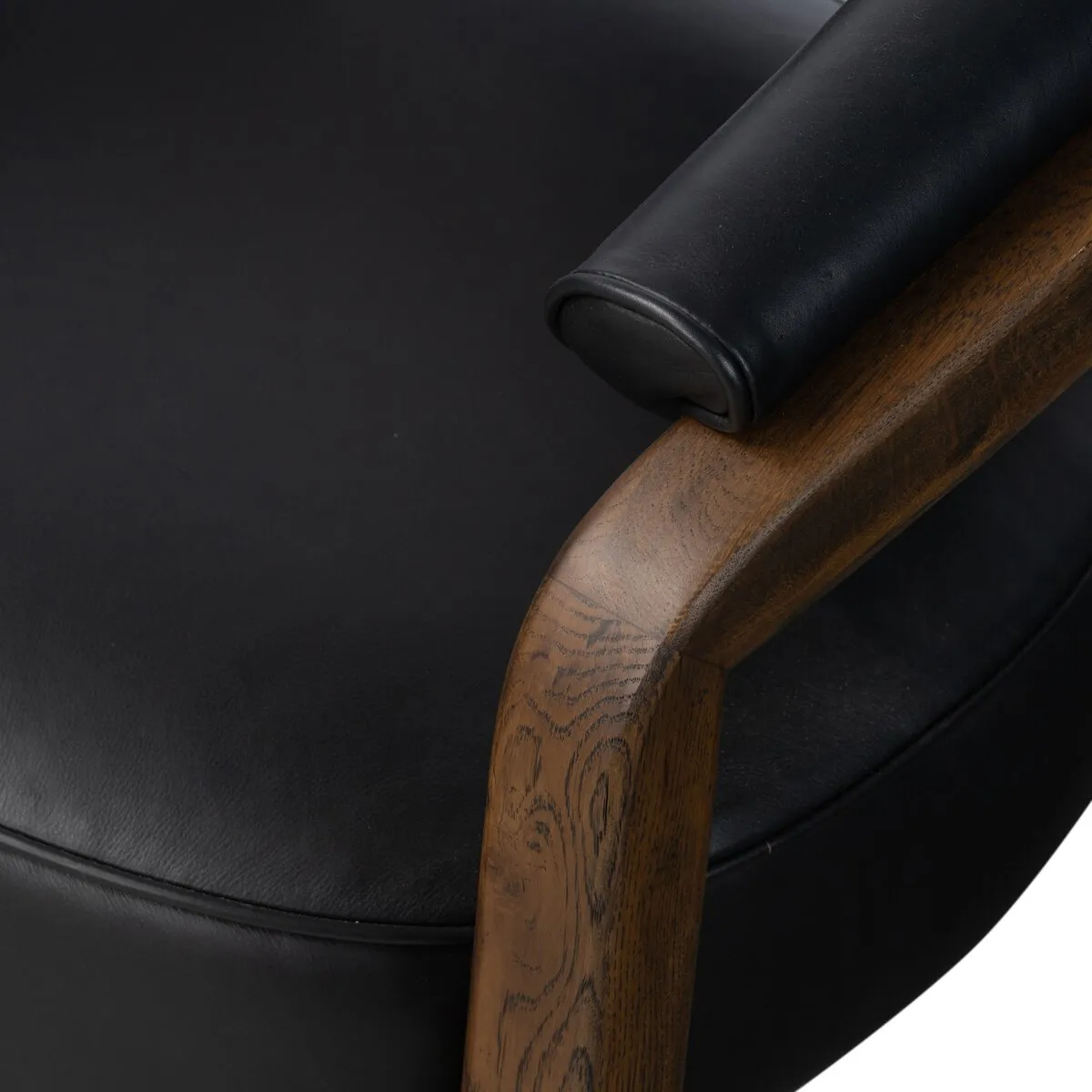 Mohave Chair