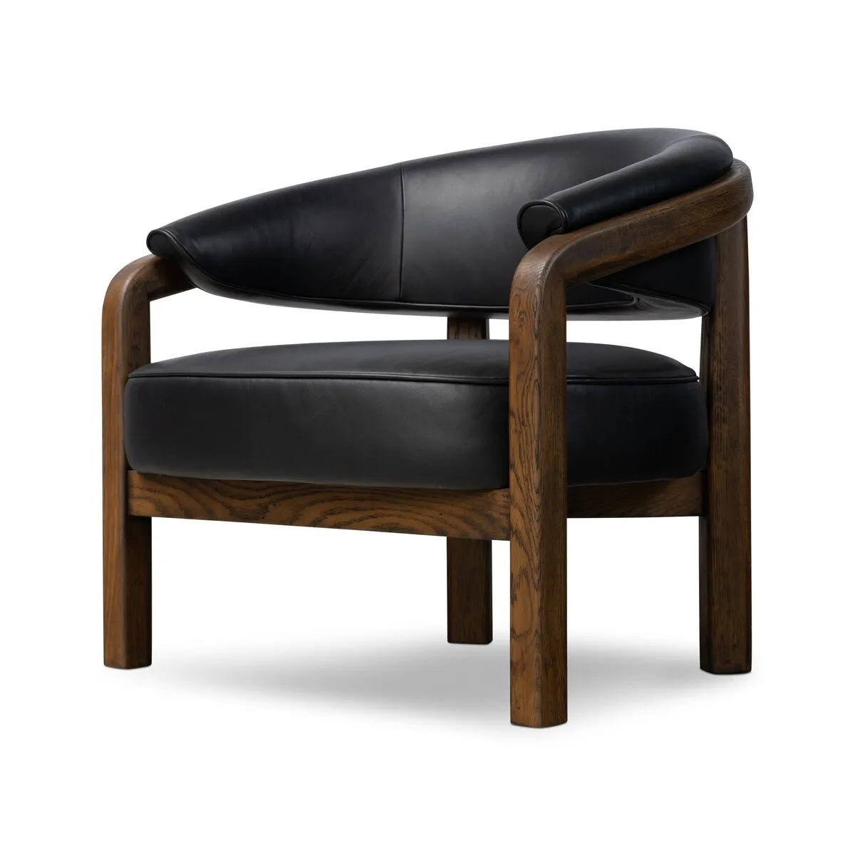 Mohave Chair