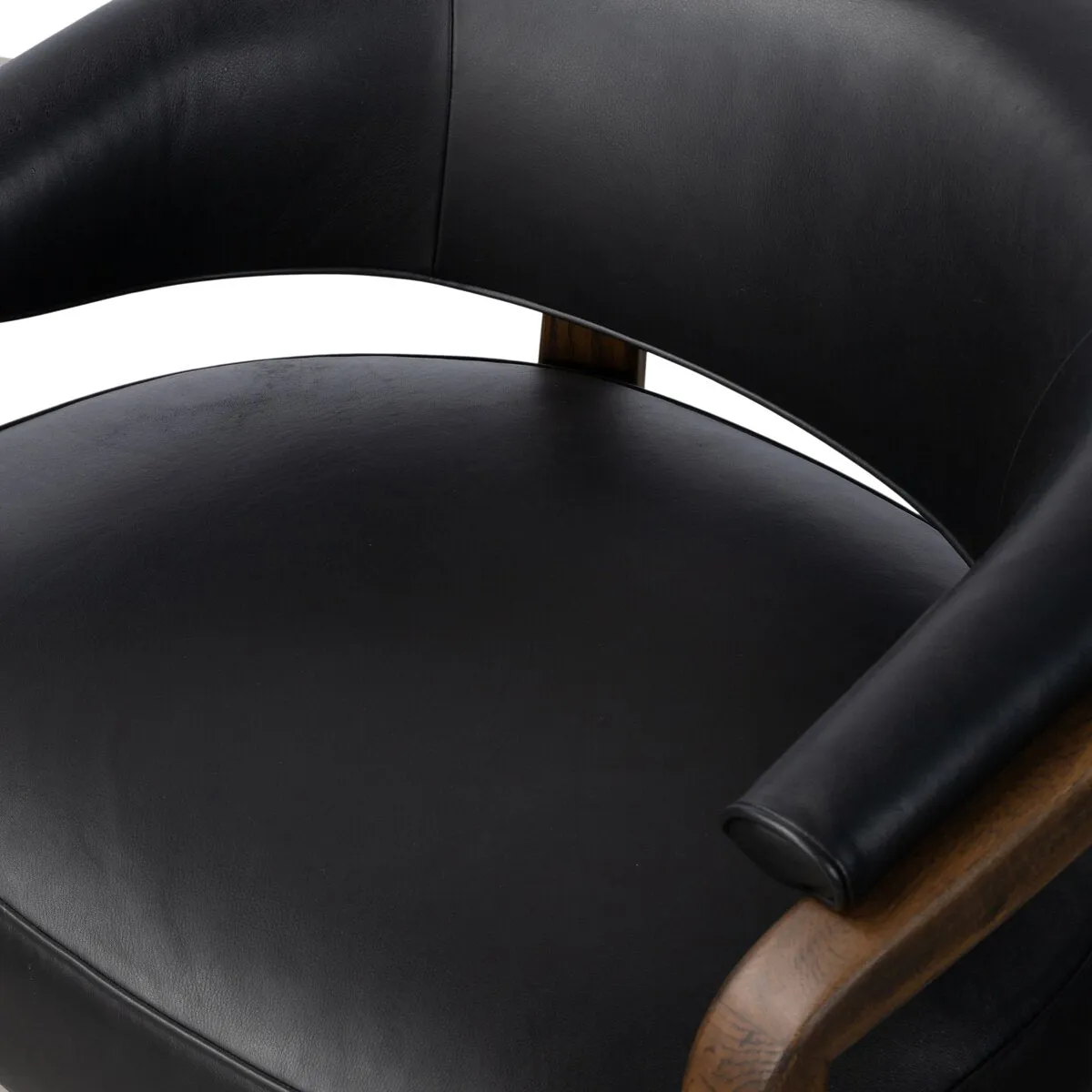 Mohave Chair