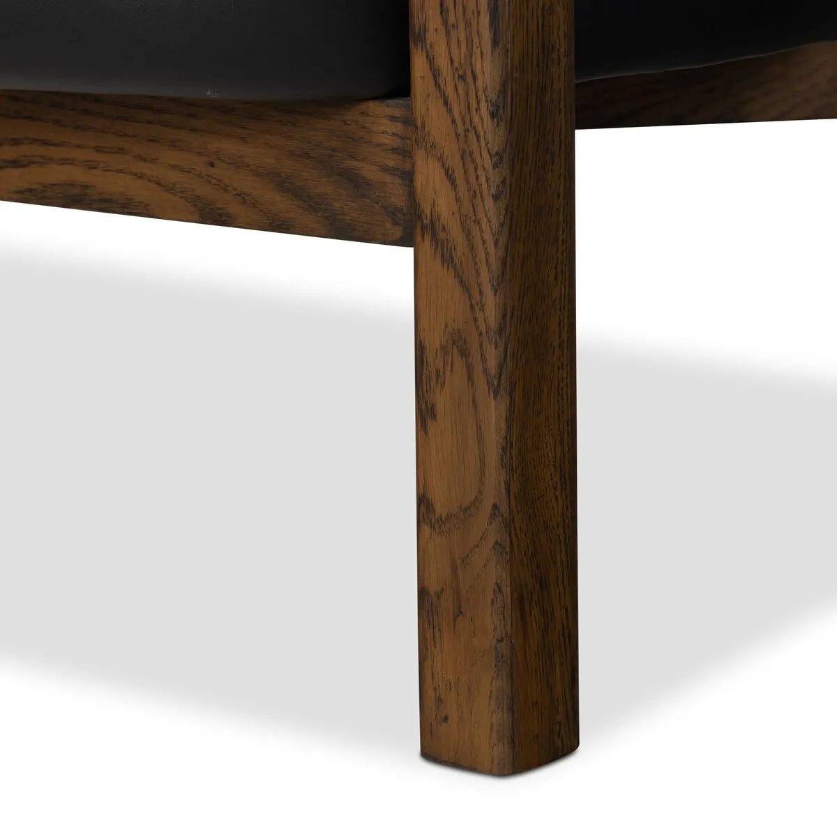 Mohave Chair
