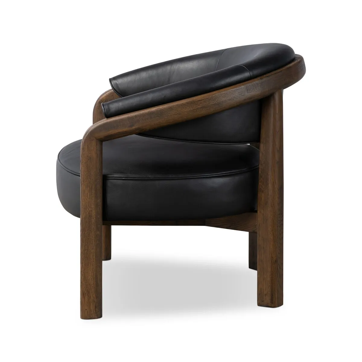 Mohave Chair
