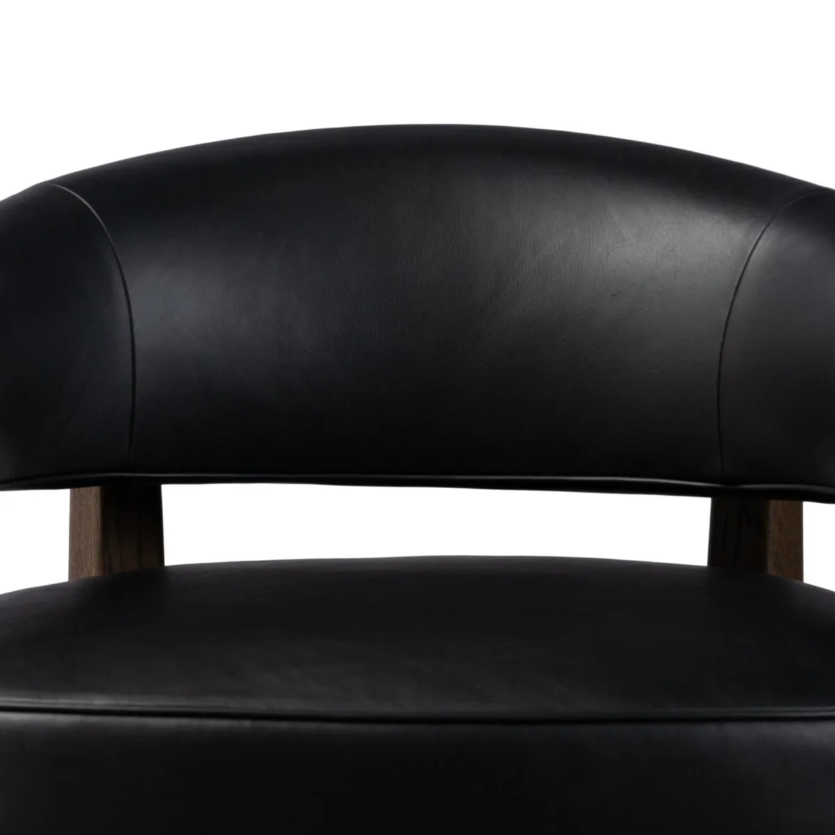Mohave Chair
