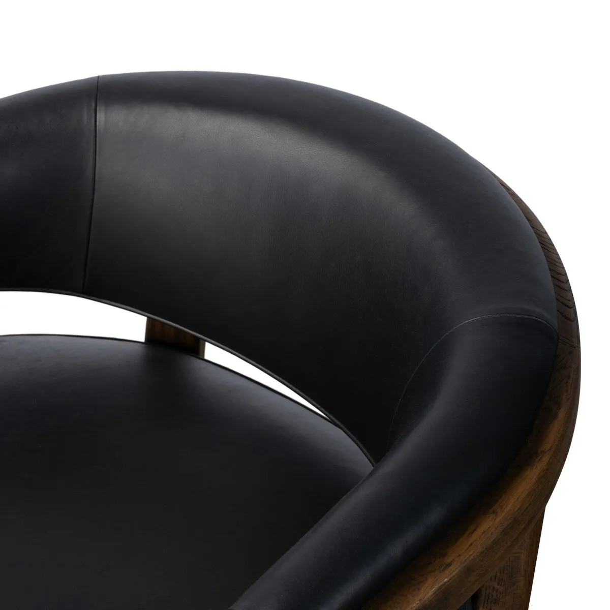 Mohave Chair