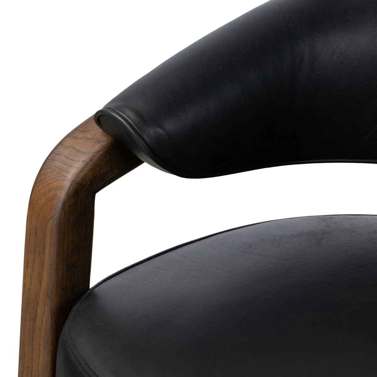 Mohave Chair