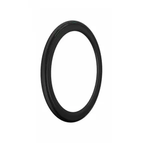 Pirelli Cinturato Velo Black / Smartnet Silica / Armour Tech / 700X28C / Tubeless Ready / Clincher -