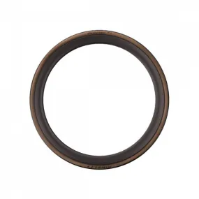 Pirelli Cinturato Velo Tlr Classic Tan / Smartnet Silica / Armour Tech / 700X28C / Tubeless Ready /