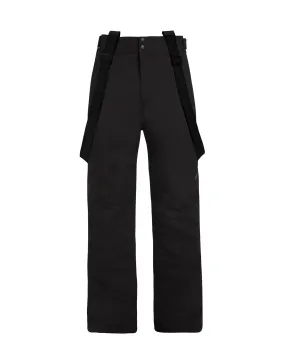 Protest Miikka Ski Pants