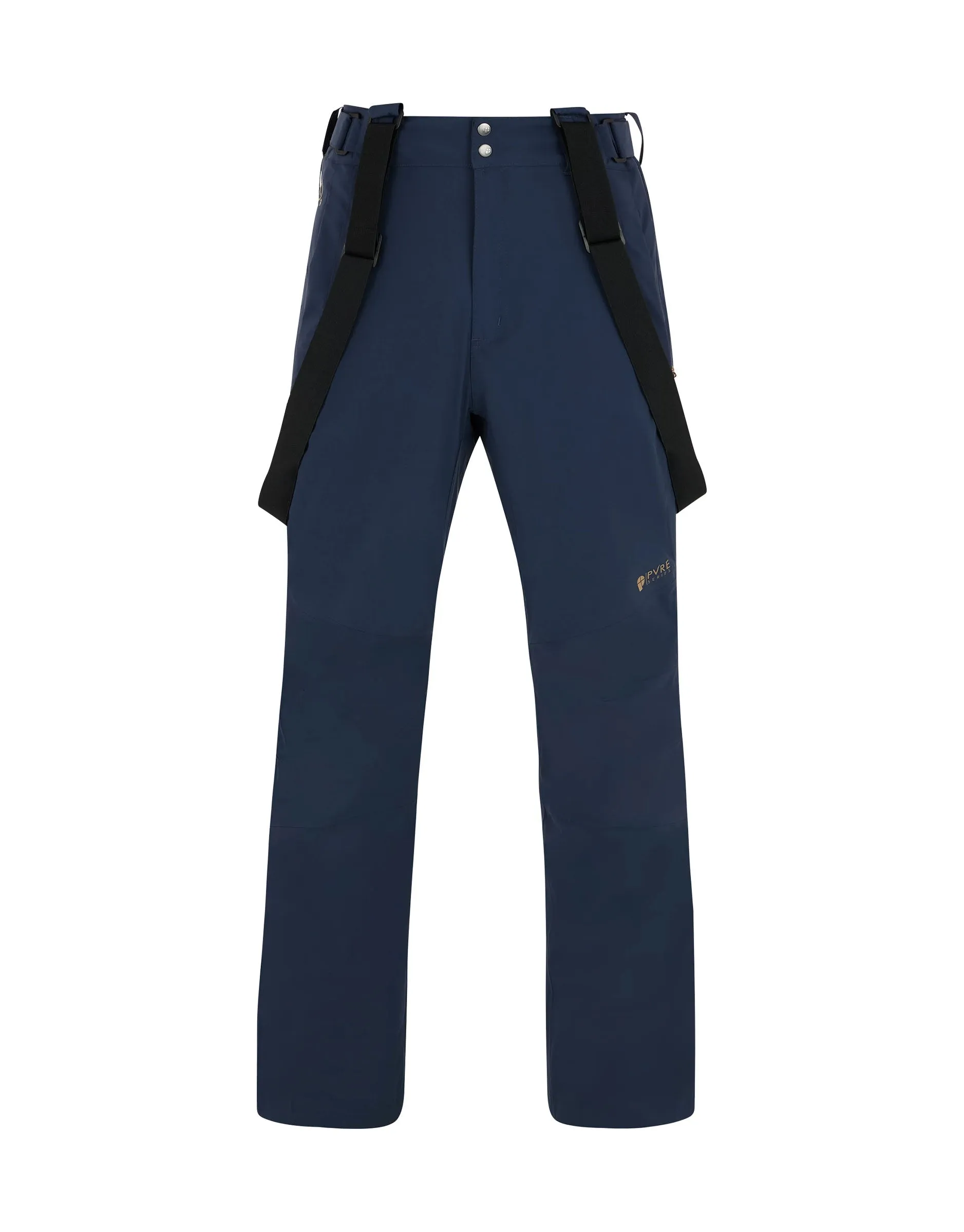 Protest Miikka Ski Pants