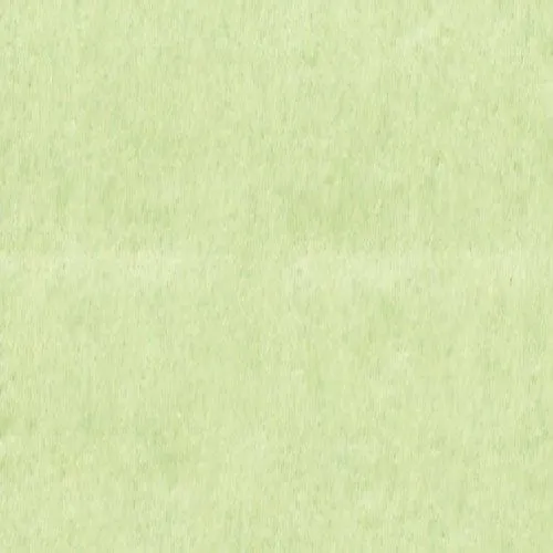 Sattin wrap Celery tissue paper 70x50cm - 10 sheets