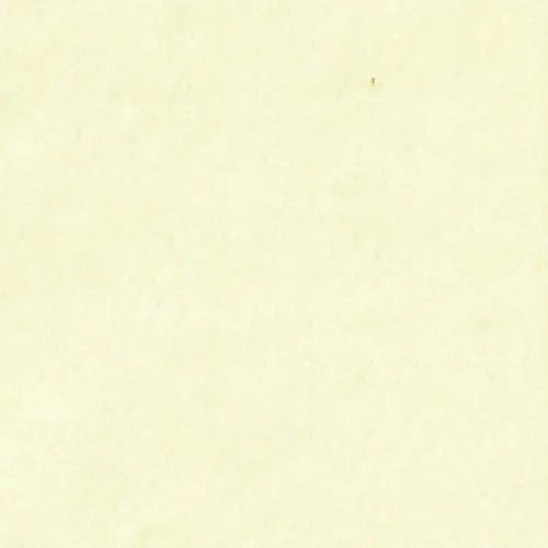 Sattin wrap French Vanilla tissue paper 70x50cm - 10 sheets