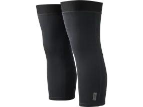 Thermal Cycling Knee Warmer