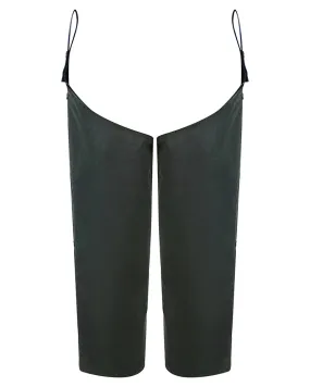 Wax Leggings One Size