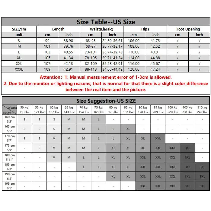 Women's Fashion Designer Women's Cotton Linen Harem Pants